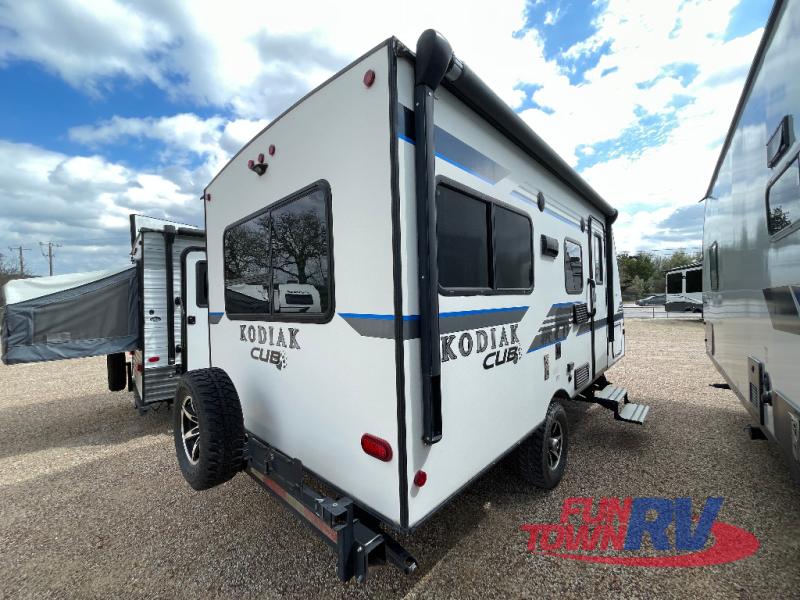 RV listing image
