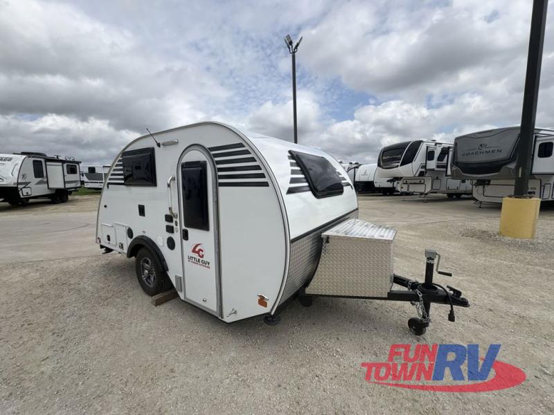 RV listing image