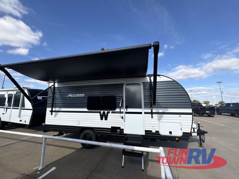 RV listing image