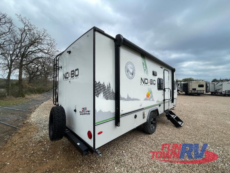 RV listing image