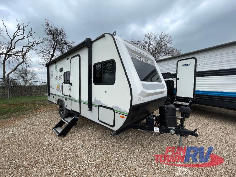 RV listing image