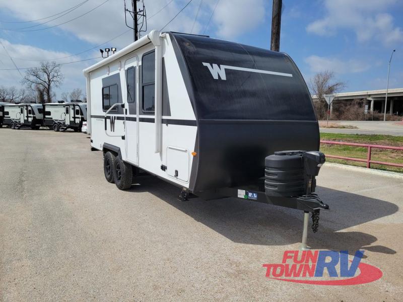 RV listing image