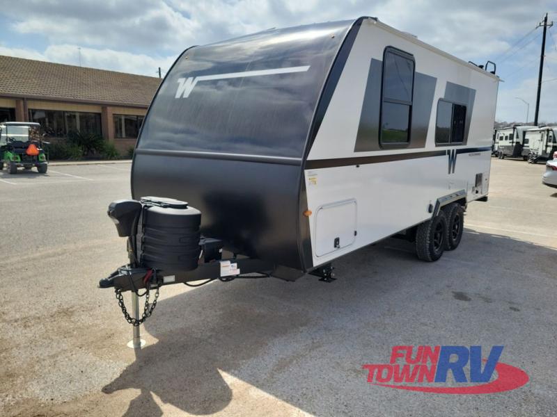 RV listing image
