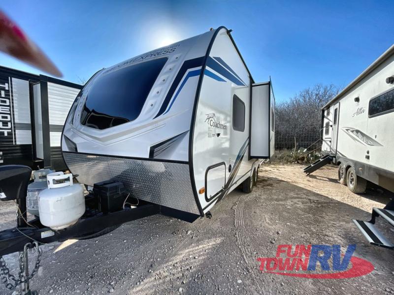 RV listing image