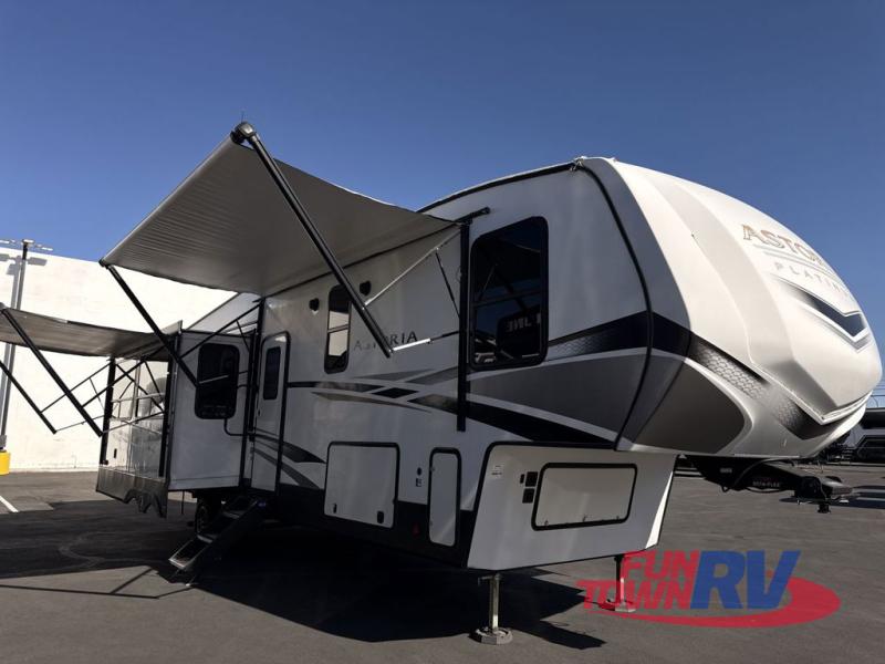 RV listing image