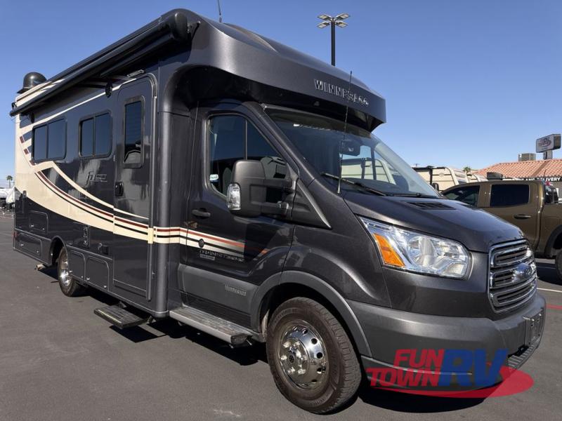 RV listing image