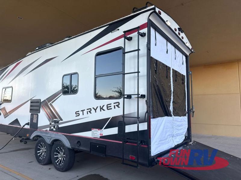 RV listing image