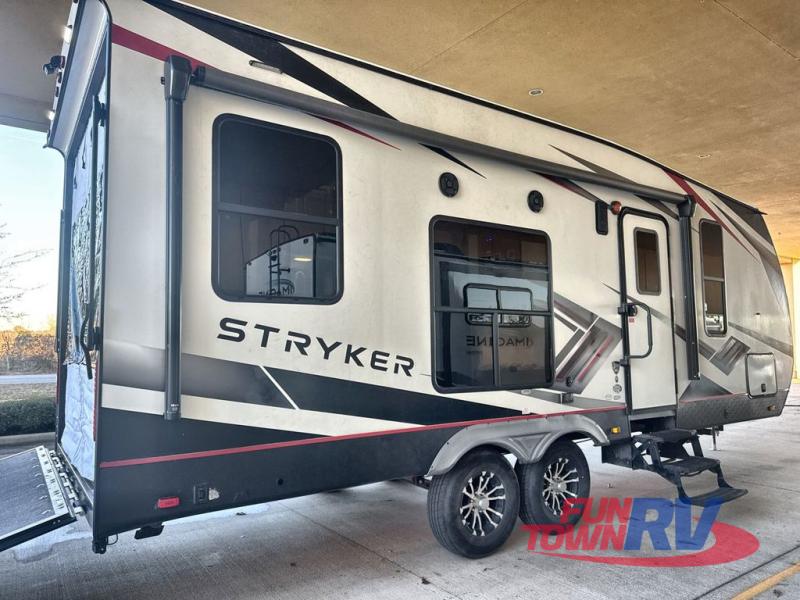 RV listing image