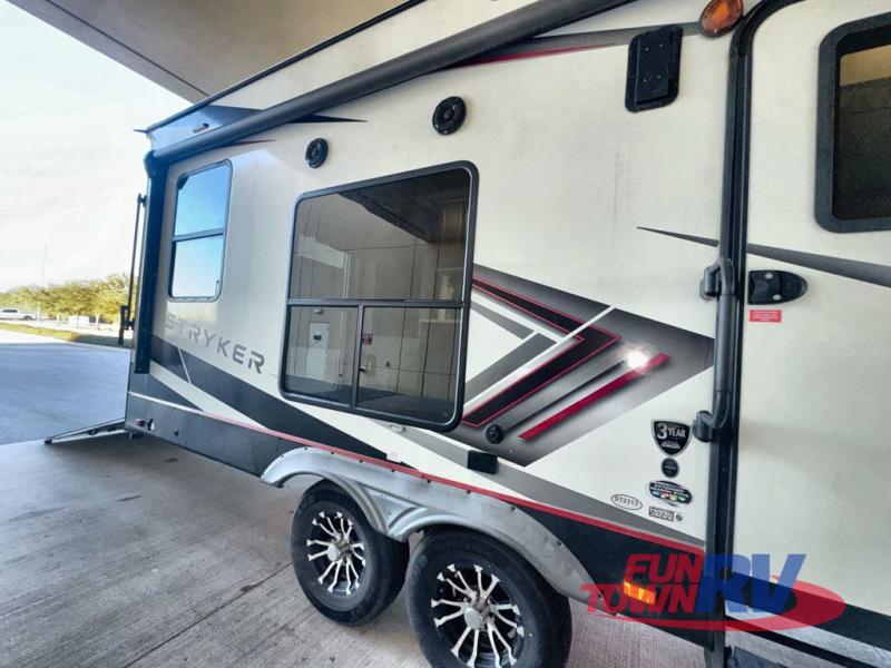 RV listing image