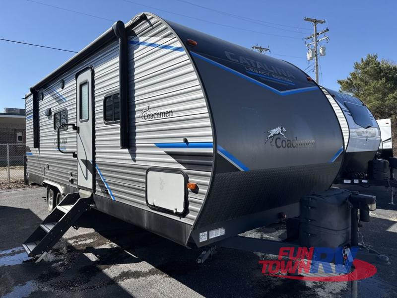 RV listing image