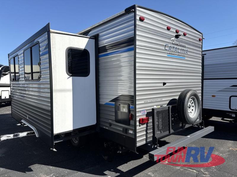 RV listing image