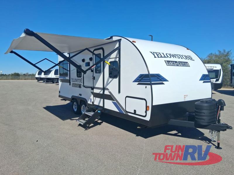 RV listing image