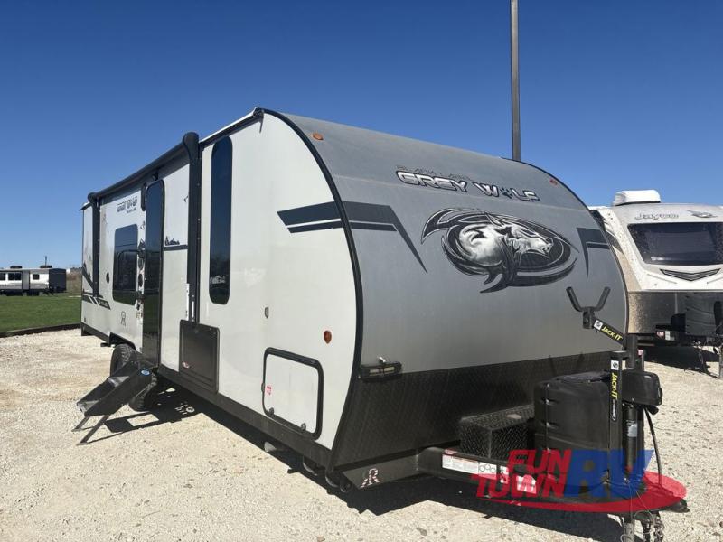 RV listing image