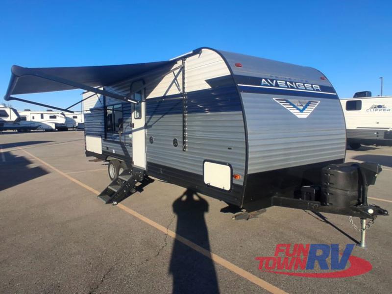 RV listing image