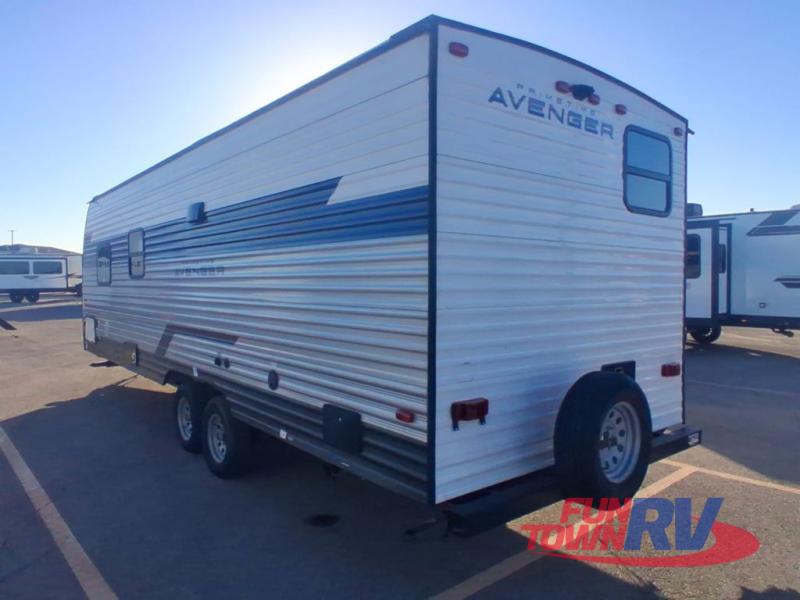 RV listing image