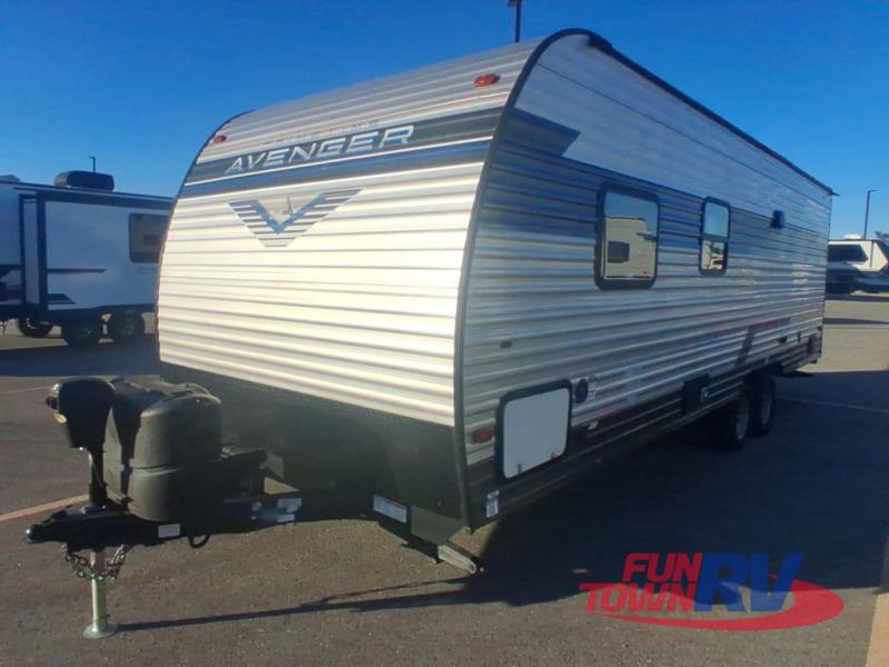 RV listing image