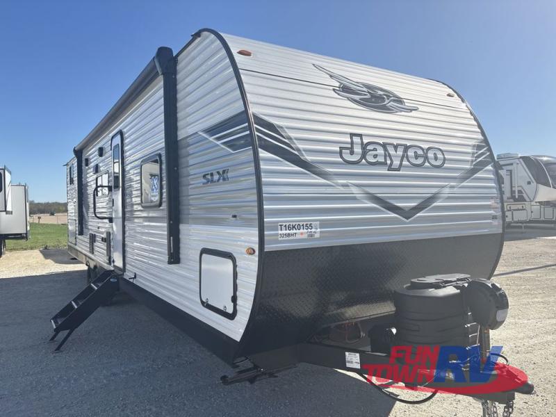 RV listing image