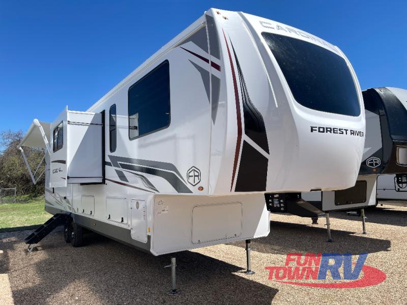 RV listing image