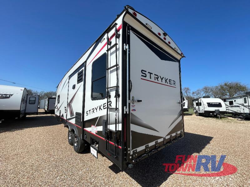 RV listing image