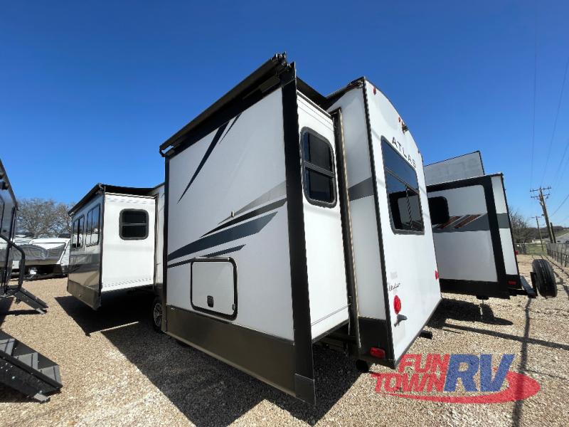RV listing image