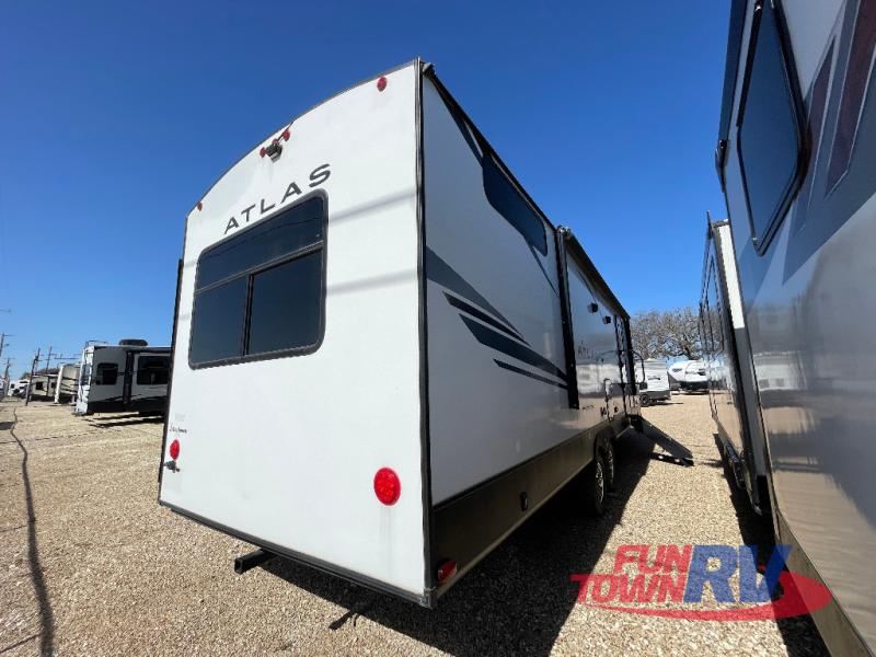RV listing image