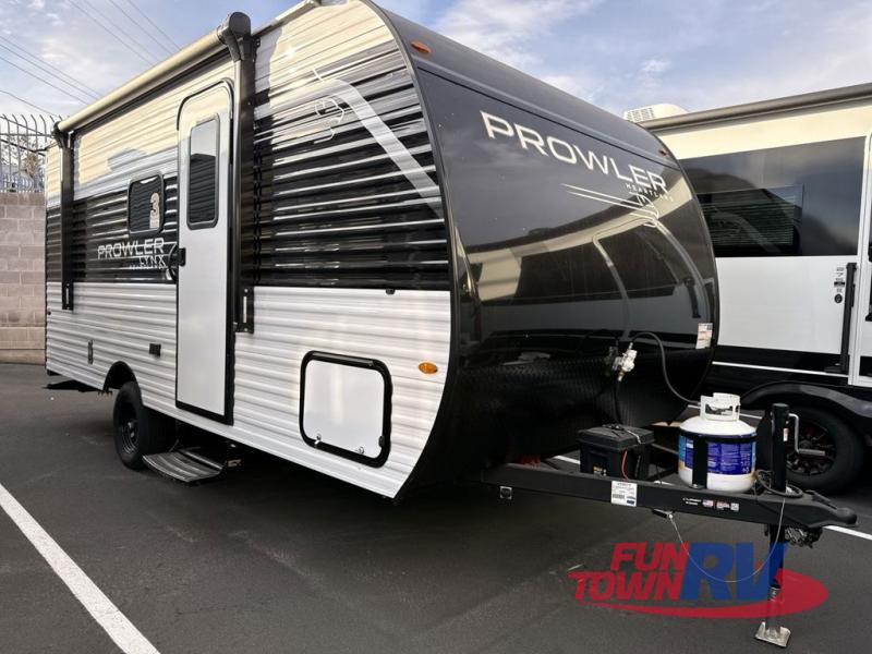 RV listing image