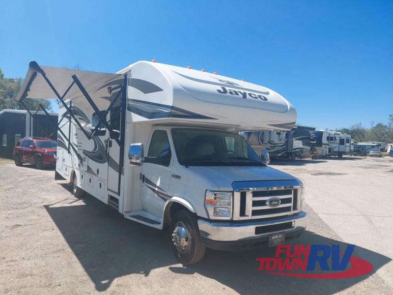 RV listing image