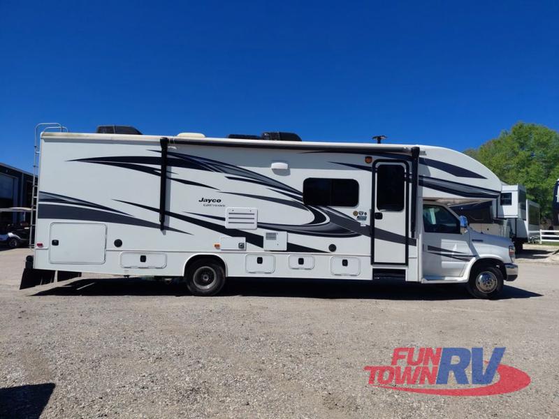 RV listing image