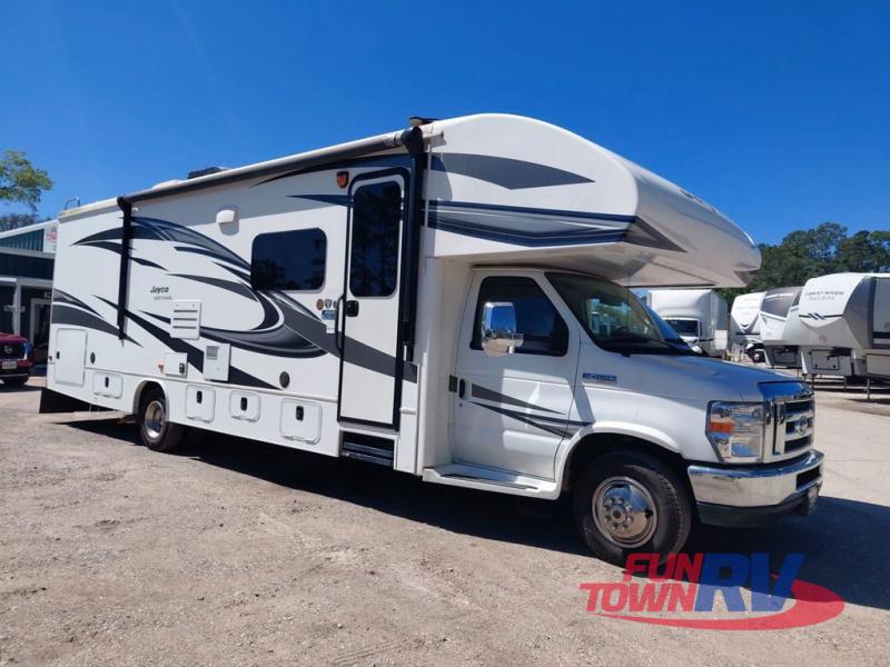 RV listing image