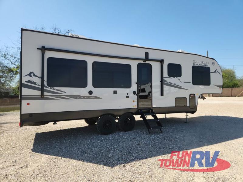 RV listing image