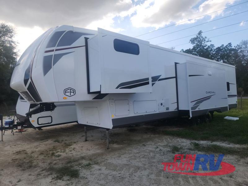 RV listing image
