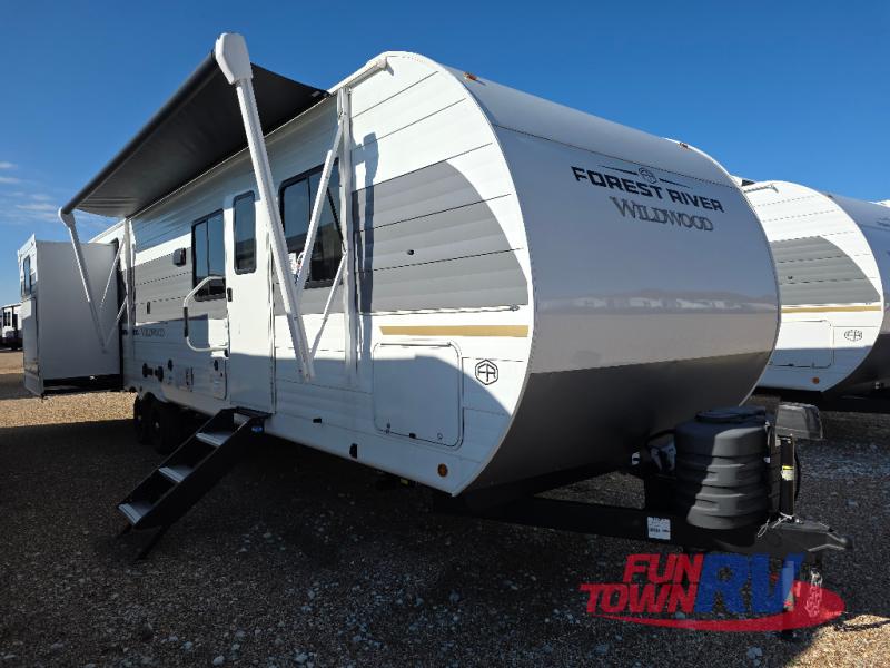RV listing image