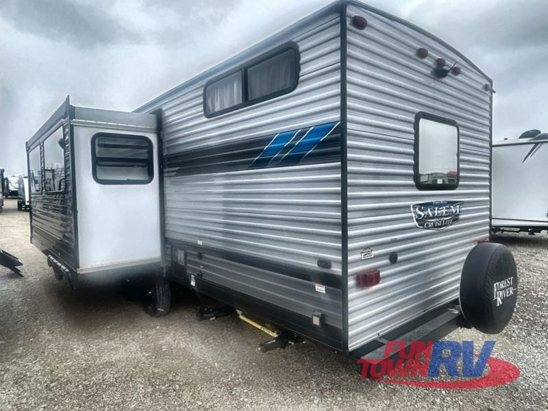 RV listing image