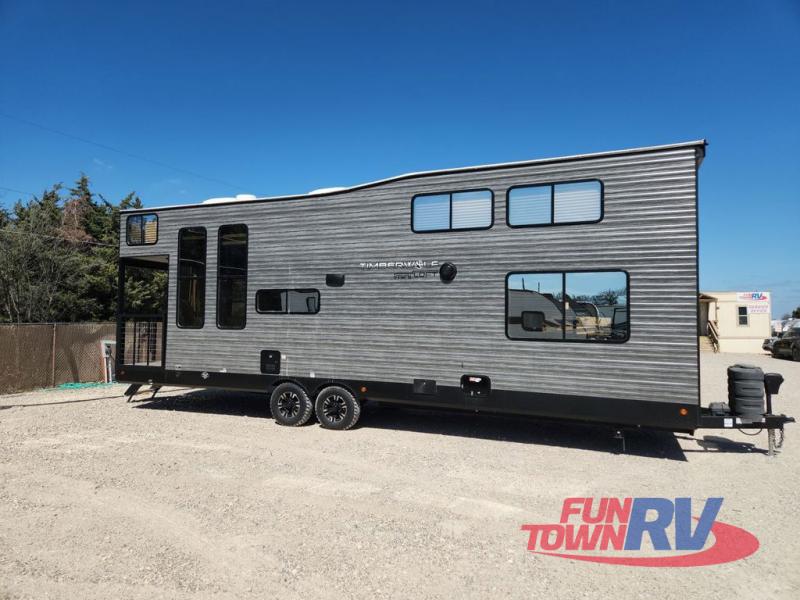 RV listing image