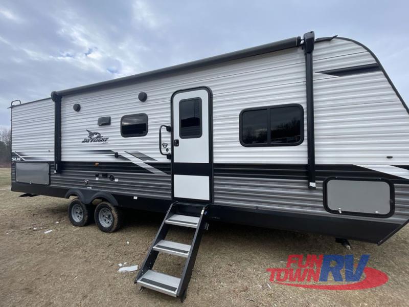 RV listing image