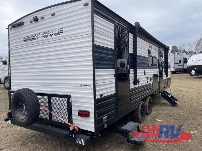 RV listing image