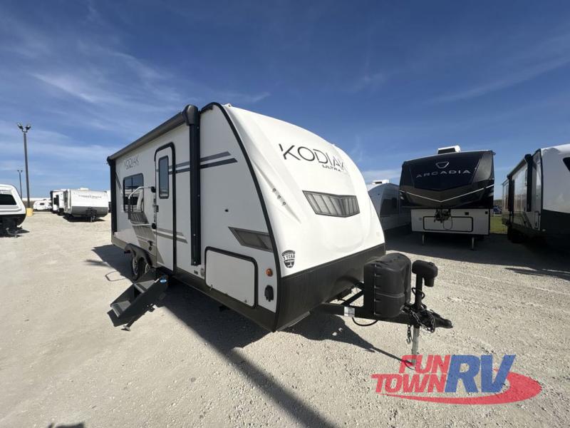 RV listing image