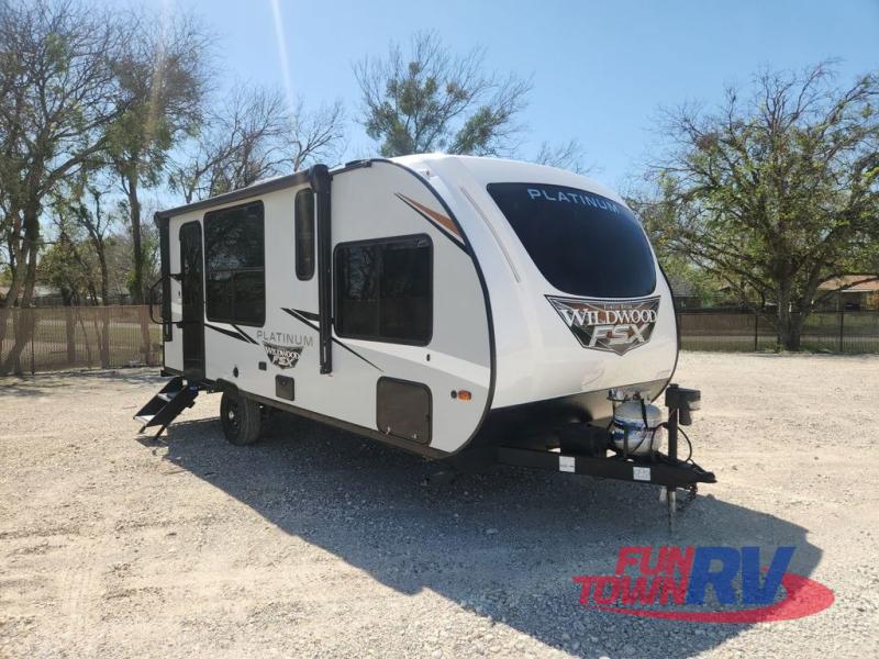 RV listing image