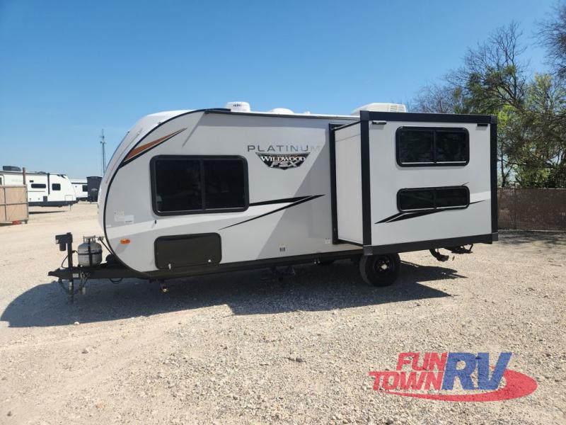 RV listing image