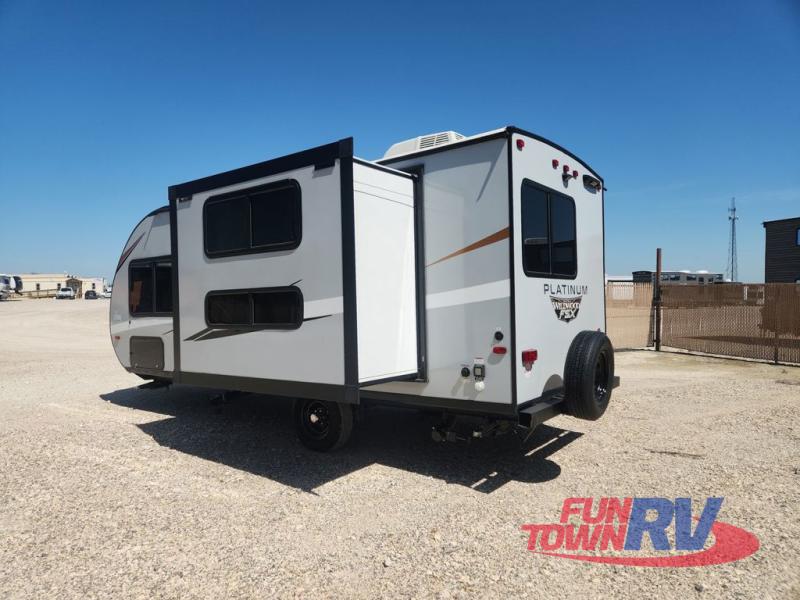 RV listing image