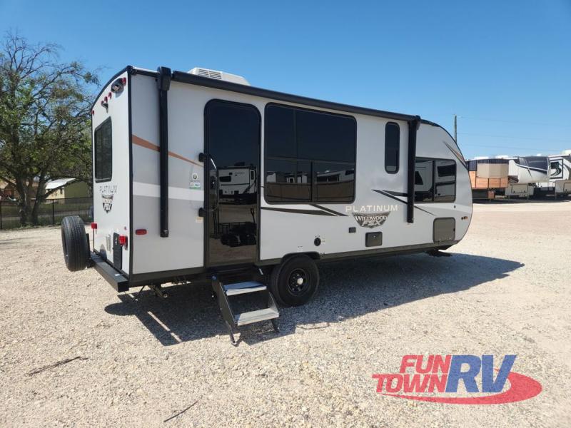 RV listing image
