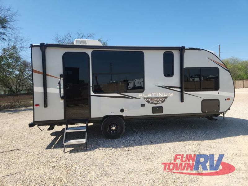 RV listing image