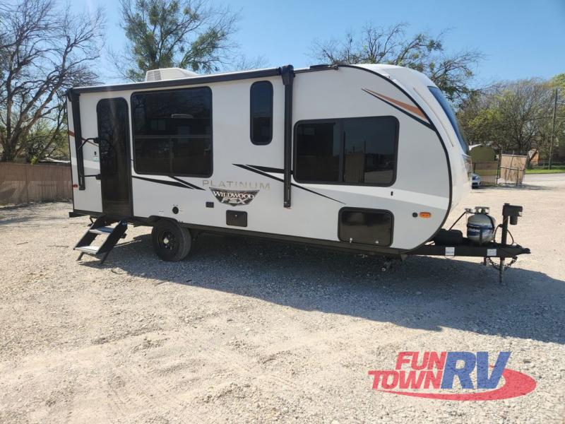 RV listing image