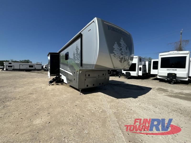 RV listing image