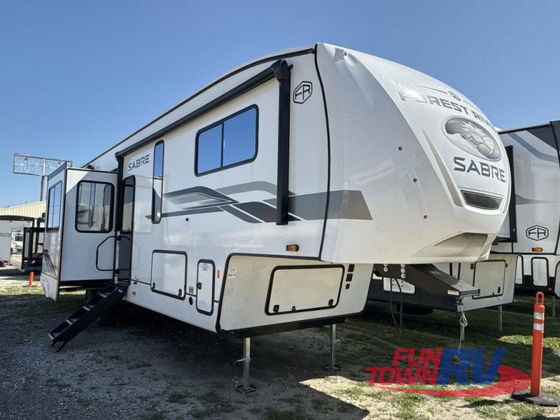 RV listing image