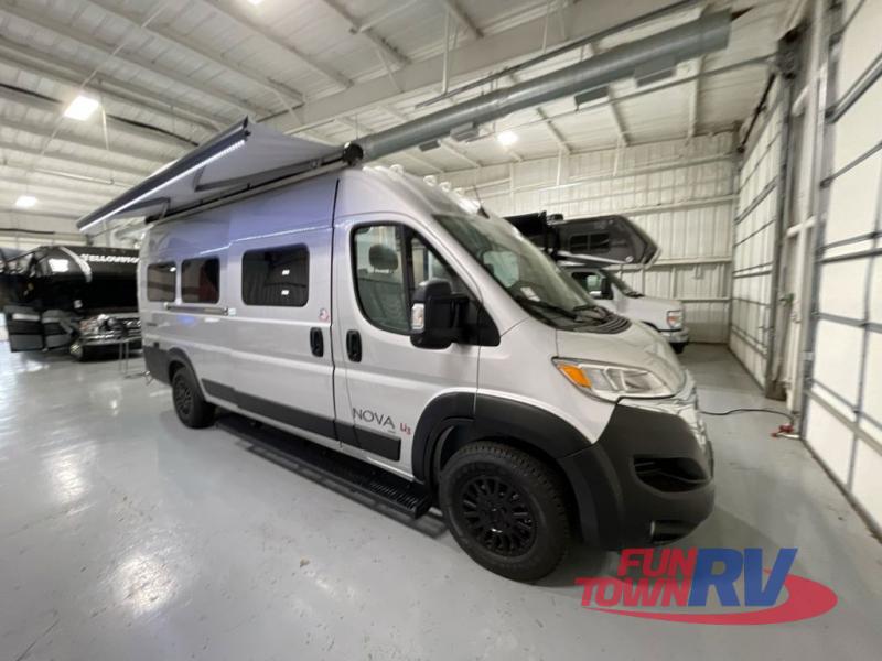 RV listing image