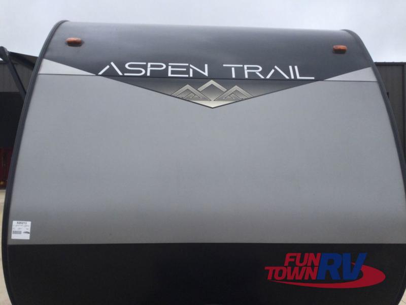 2023 Dutchmen RV aspen trail 3280bhs