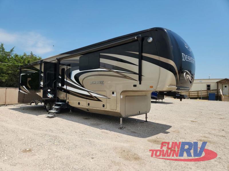 RV listing image