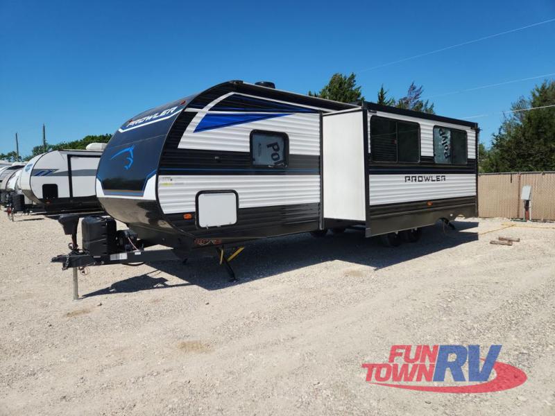 RV listing image