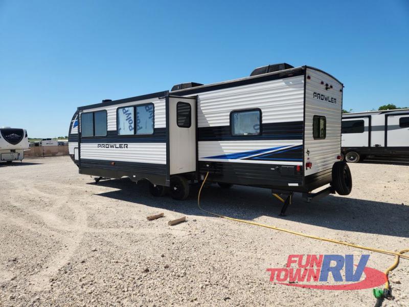 RV listing image